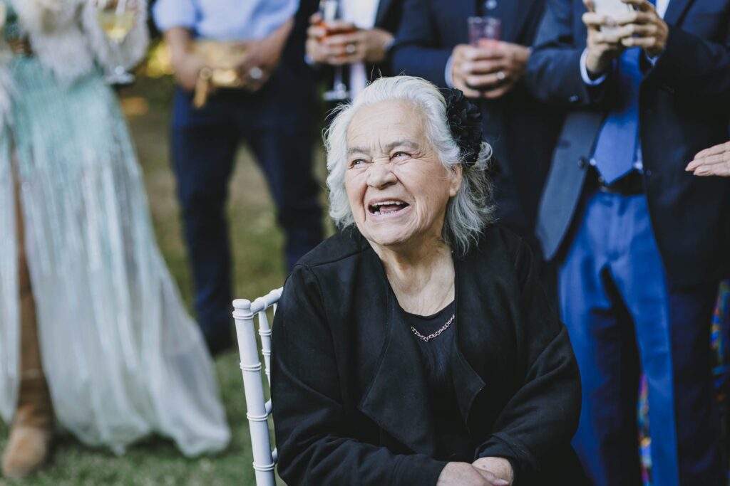 Matrimonio de Nico Y Pablo en Los Andes, Antumalal – foto de Antonio Orellana (95)