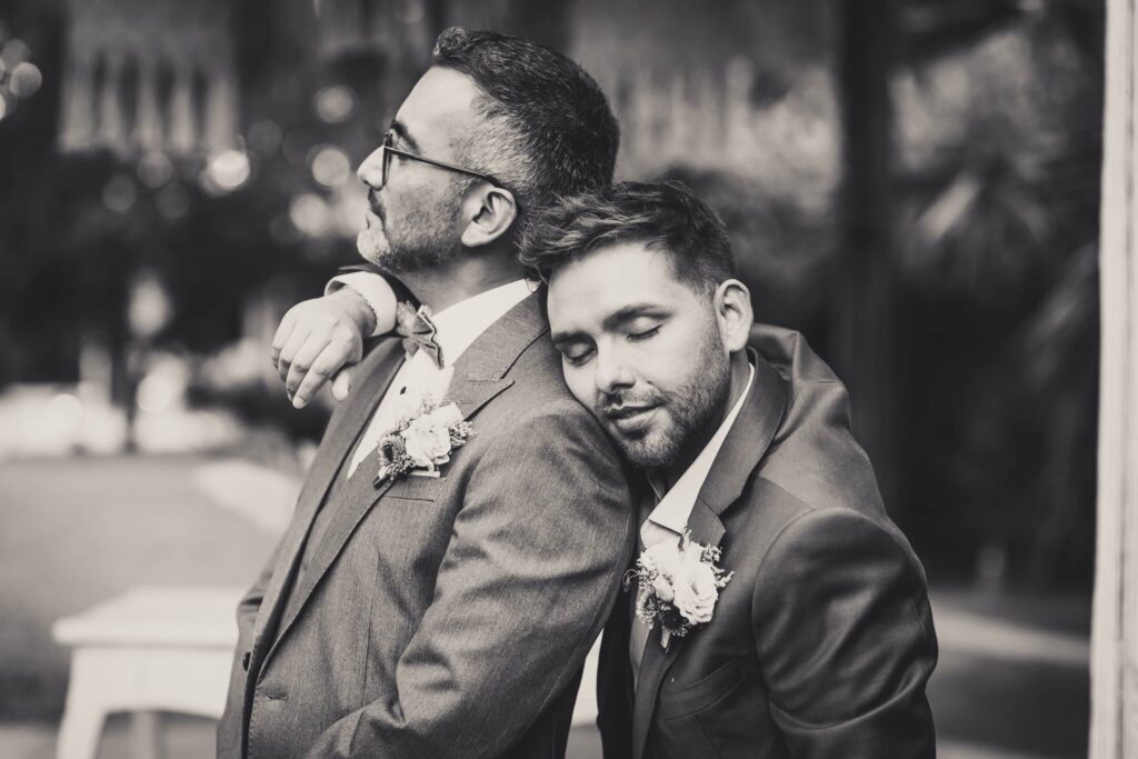 Matrimonio de Nico Y Pablo en Los Andes, Antumalal – foto de Antonio Orellana (91)