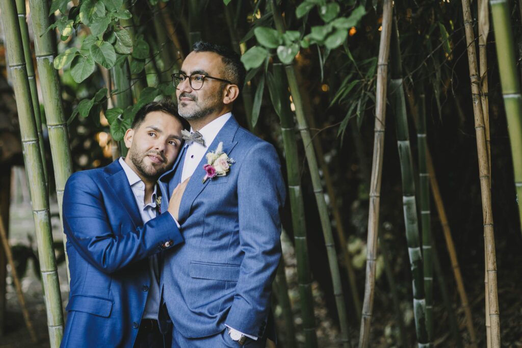 Matrimonio de Nico Y Pablo en Los Andes, Antumalal – foto de Antonio Orellana (89)