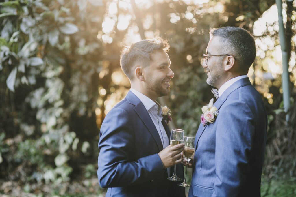 Matrimonio de Nico Y Pablo en Los Andes, Antumalal – foto de Antonio Orellana (87)