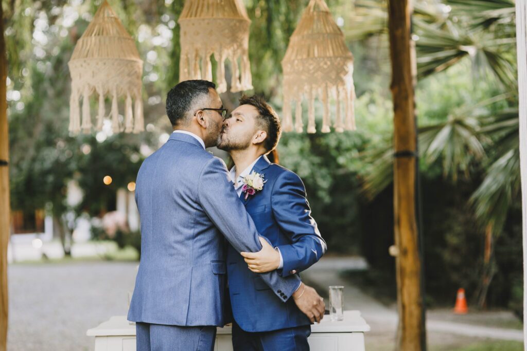 Matrimonio de Nico Y Pablo en Los Andes, Antumalal – foto de Antonio Orellana (83)