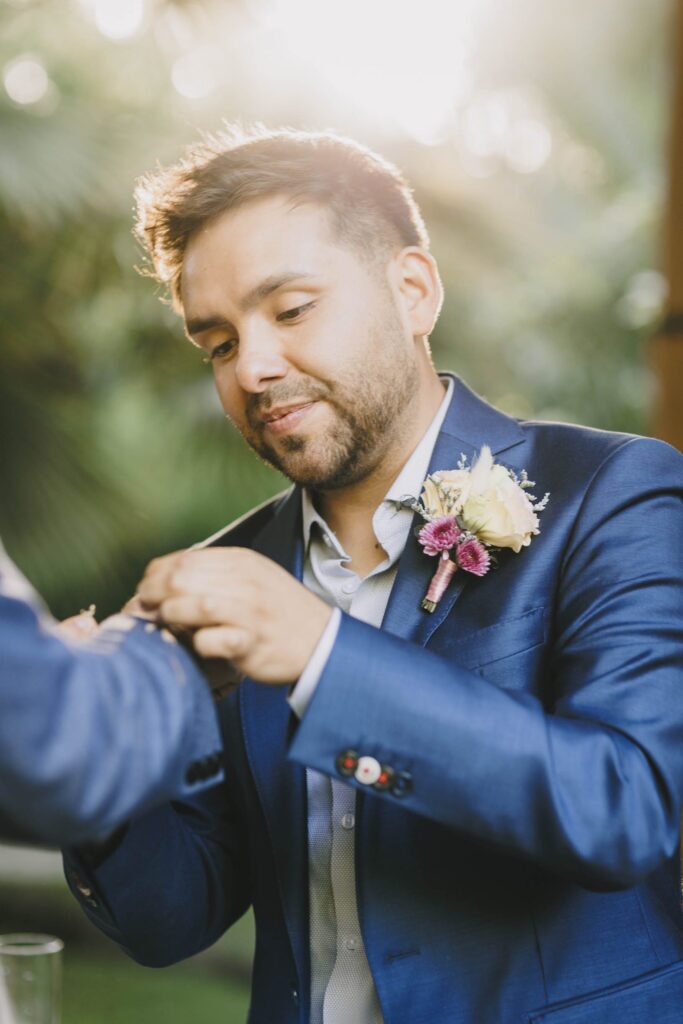 Matrimonio de Nico Y Pablo en Los Andes, Antumalal – foto de Antonio Orellana (81)