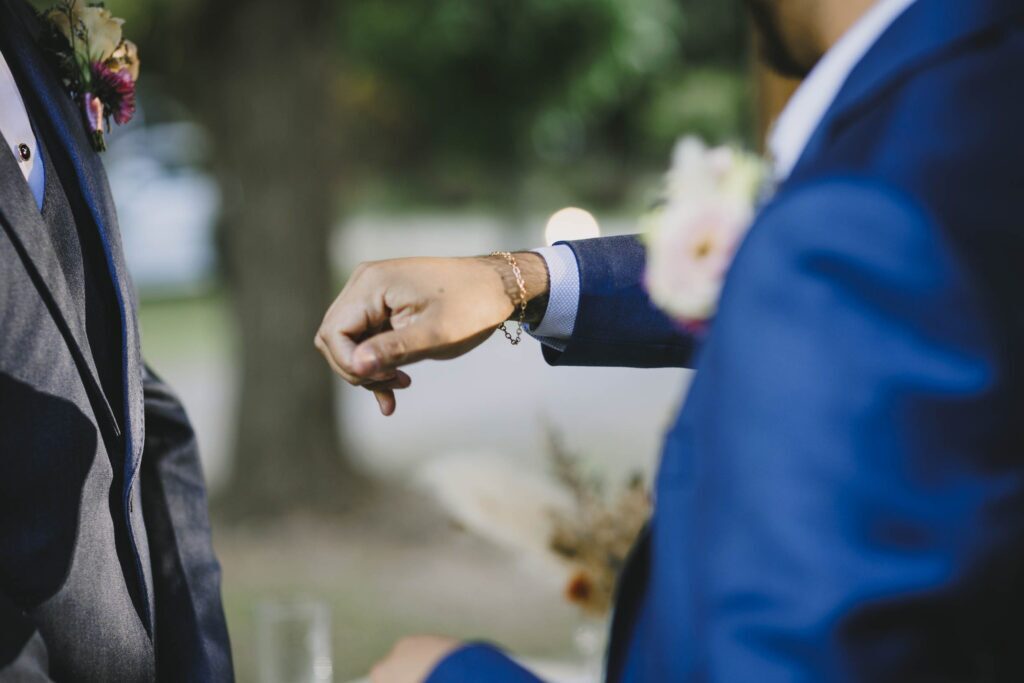 Matrimonio de Nico Y Pablo en Los Andes, Antumalal – foto de Antonio Orellana (79)