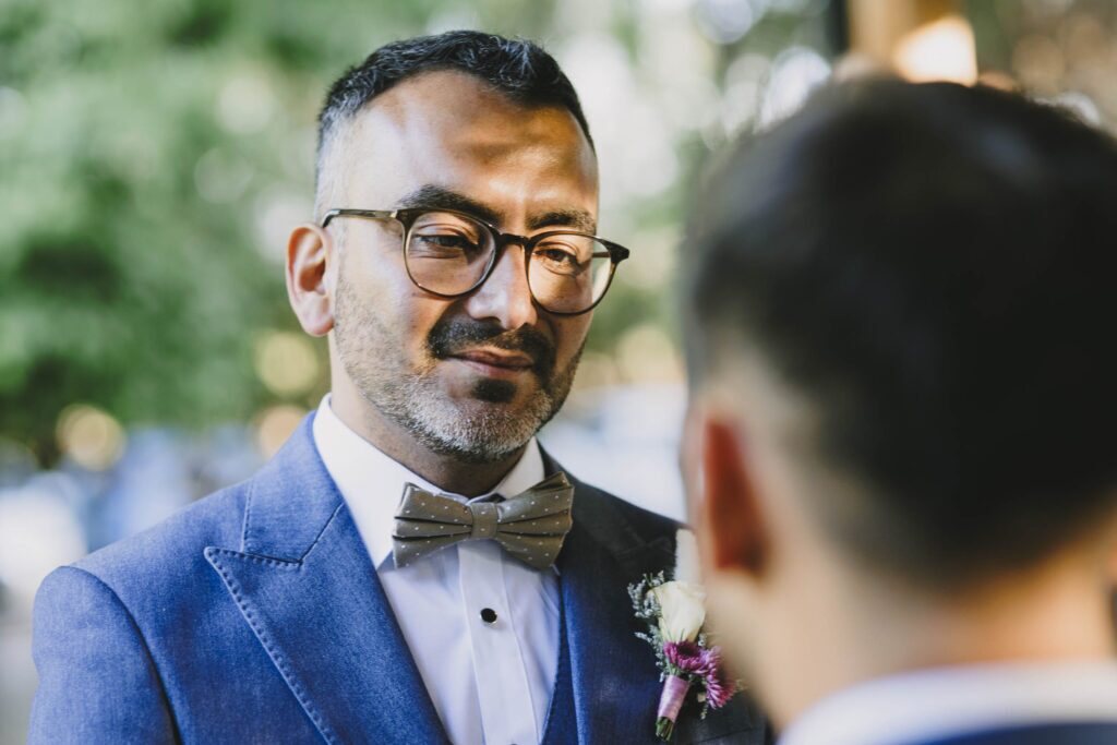 Matrimonio de Nico Y Pablo en Los Andes, Antumalal – foto de Antonio Orellana (75)