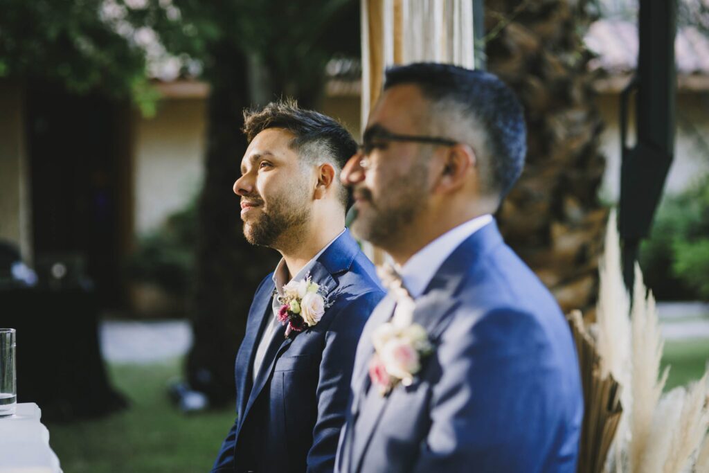 Matrimonio de Nico Y Pablo en Los Andes, Antumalal – foto de Antonio Orellana (73)