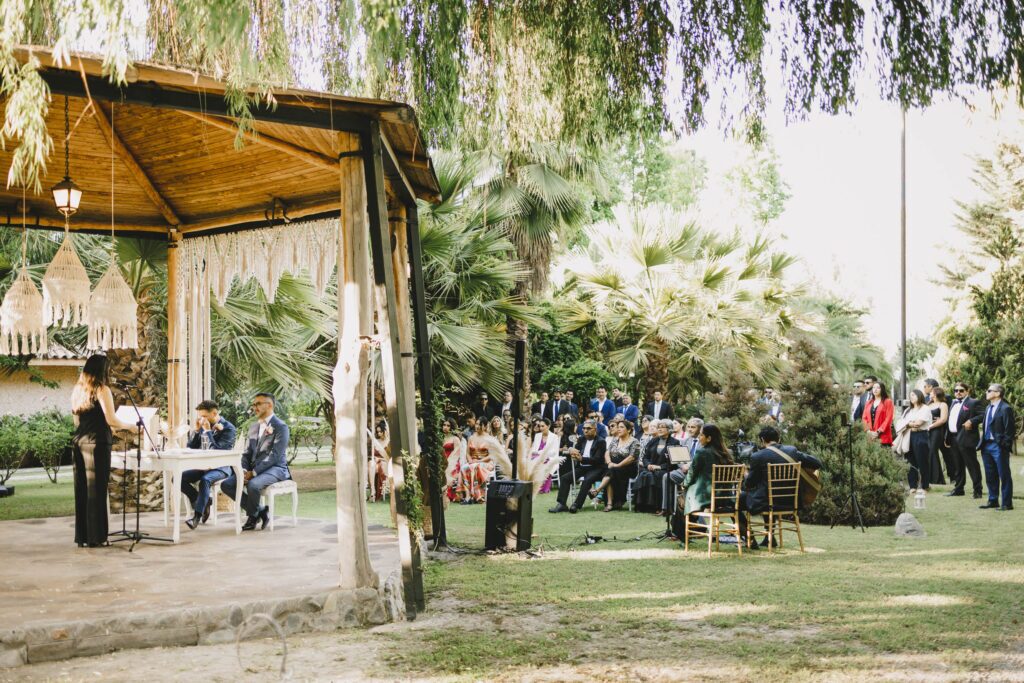 Matrimonio de Nico Y Pablo en Los Andes, Antumalal – foto de Antonio Orellana (71)