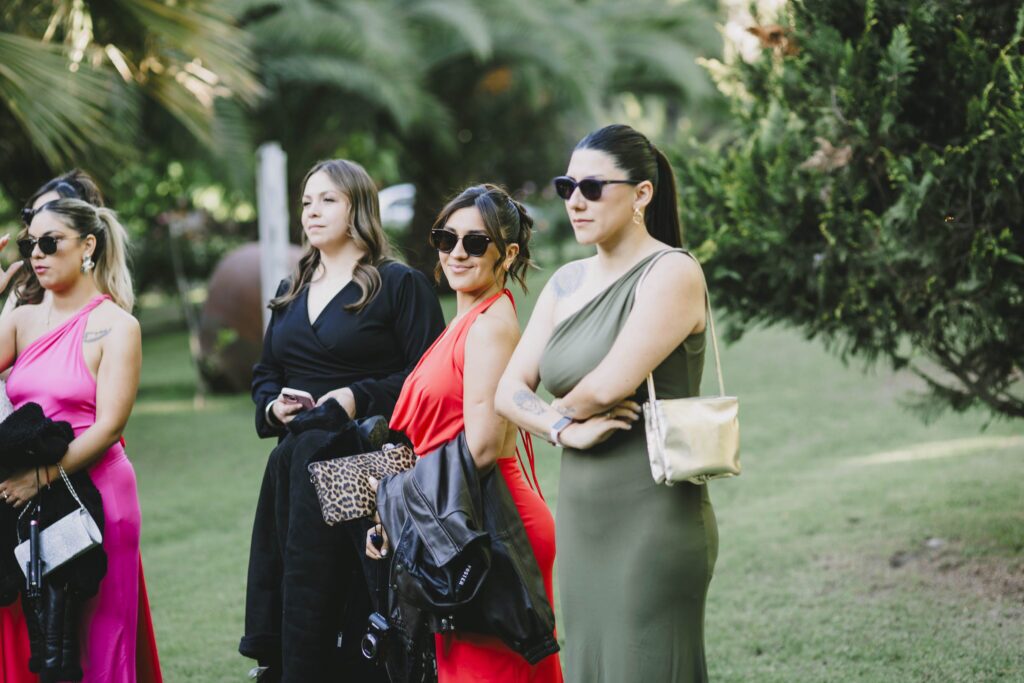 Matrimonio de Nico Y Pablo en Los Andes, Antumalal – foto de Antonio Orellana (69)