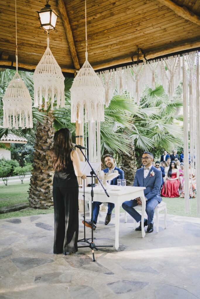 Matrimonio de Nico Y Pablo en Los Andes, Antumalal – foto de Antonio Orellana (67)