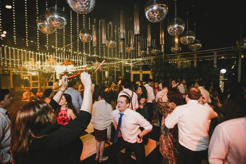Matrimonio de Diego y Sofia en Santiago, Casona Macul – foto de Antonio Orellana (151)