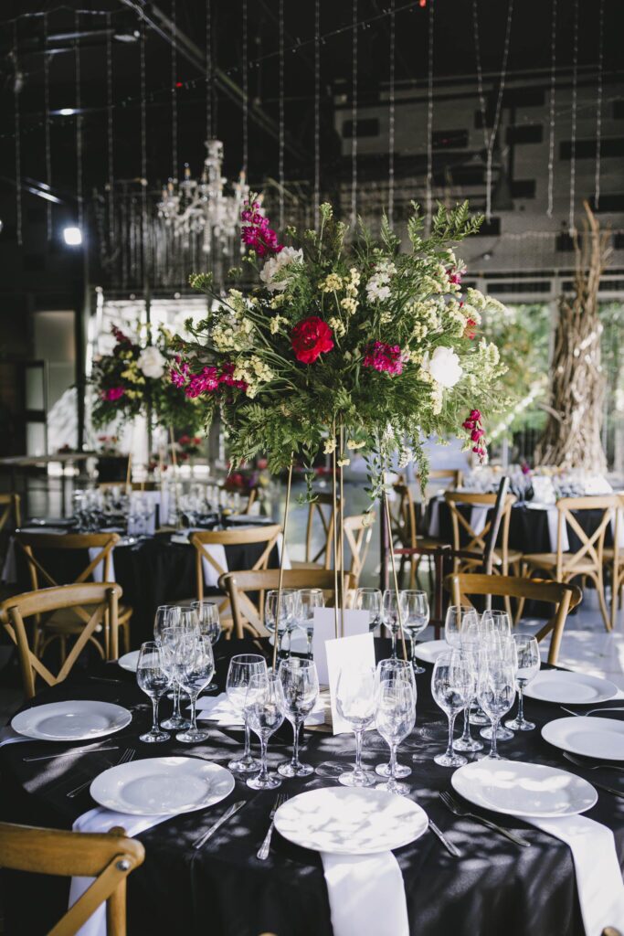 Matrimonio de Diego y Sofia en Santiago, Casona Macul – foto de Antonio Orellana (48)