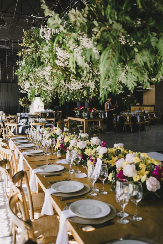 Matrimonio de Diego y Sofia en Santiago, Casona Macul – foto de Antonio Orellana (46)