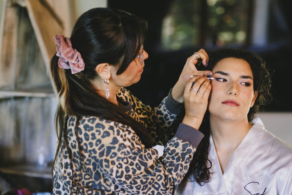 Matrimonio de Diego y Sofia en Santiago, Casona Macul – foto de Antonio Orellana (43)