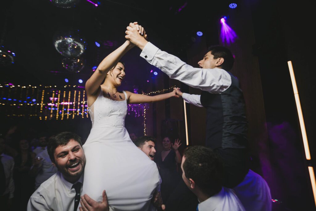 Matrimonio de Diego y Sofia en Santiago, Casona Macul – foto de Antonio Orellana (135)