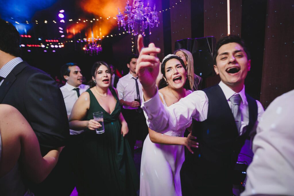 Matrimonio de Diego y Sofia en Santiago, Casona Macul – foto de Antonio Orellana (131)