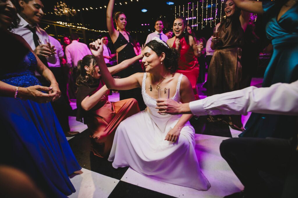 Matrimonio de Diego y Sofia en Santiago, Casona Macul – foto de Antonio Orellana (123)