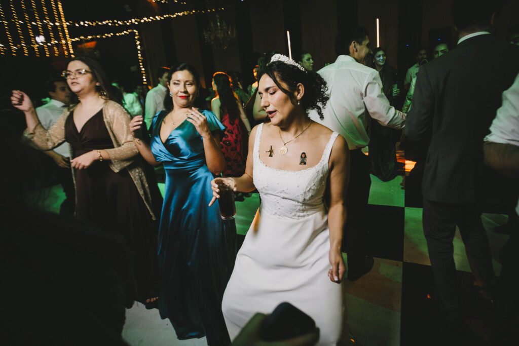 Matrimonio de Diego y Sofia en Santiago, Casona Macul – foto de Antonio Orellana (121)