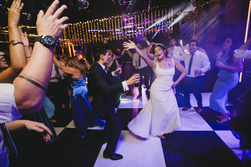 Matrimonio de Diego y Sofia en Santiago, Casona Macul – foto de Antonio Orellana (118)