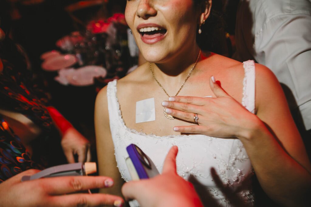 Matrimonio de Diego y Sofia en Santiago, Casona Macul – foto de Antonio Orellana (113)