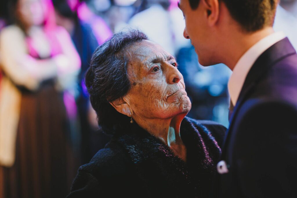 Matrimonio de Diego y Sofia en Santiago, Casona Macul – foto de Antonio Orellana (111)