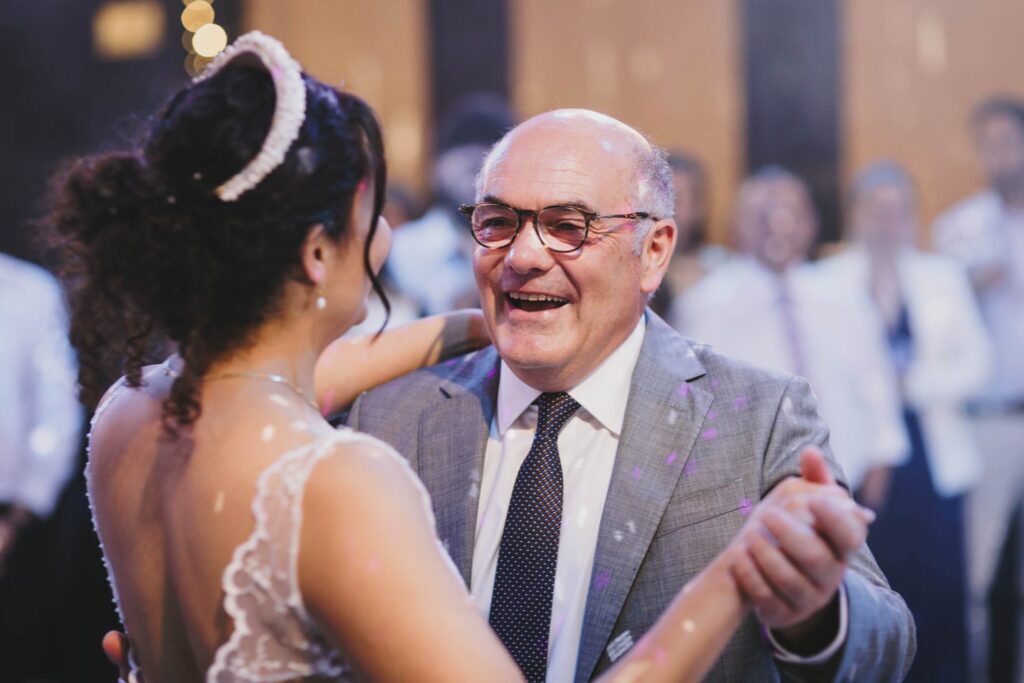 Matrimonio de Diego y Sofia en Santiago, Casona Macul – foto de Antonio Orellana (106)