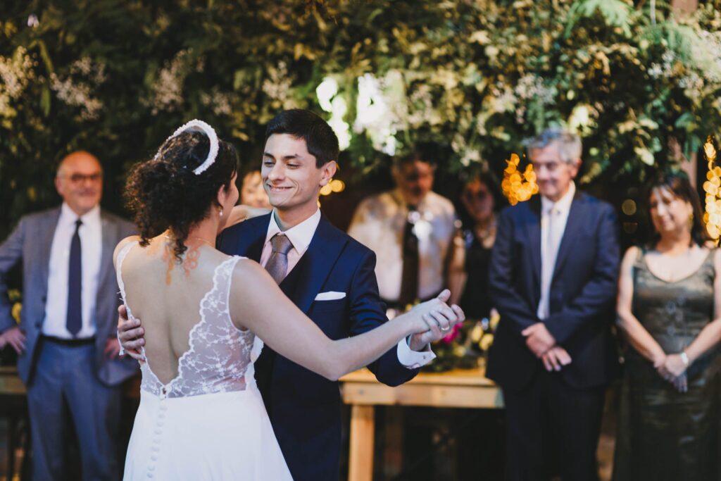 Matrimonio de Diego y Sofia en Santiago, Casona Macul – foto de Antonio Orellana (104)