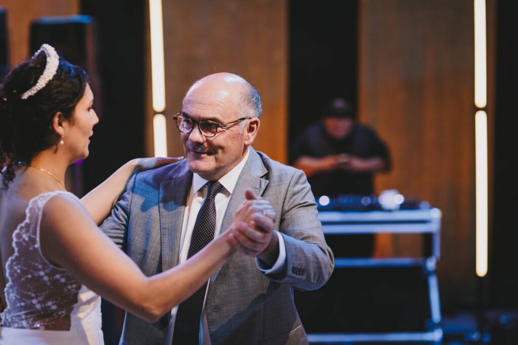 Matrimonio de Diego y Sofia en Santiago, Casona Macul – foto de Antonio Orellana (101)