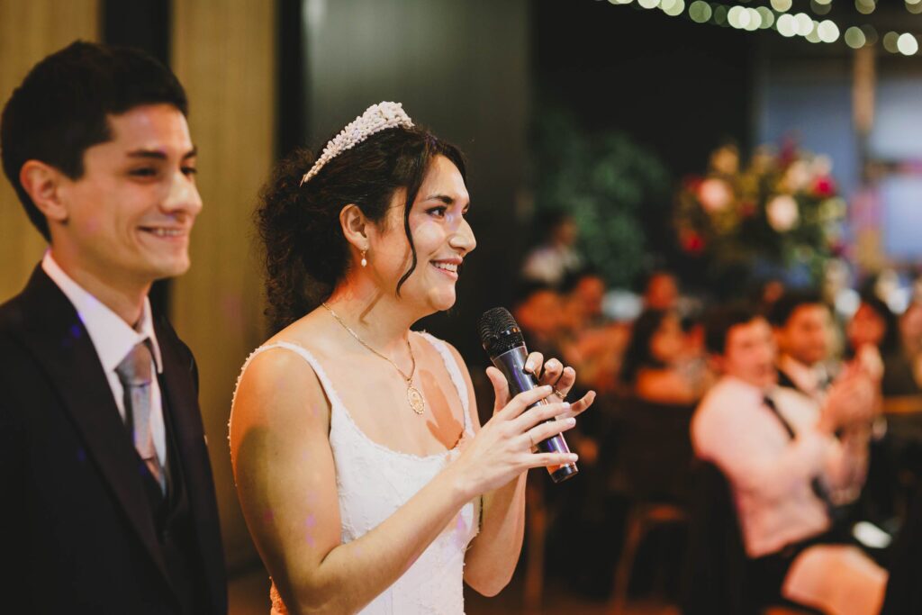 Matrimonio de Diego y Sofia en Santiago, Casona Macul – foto de Antonio Orellana (99)