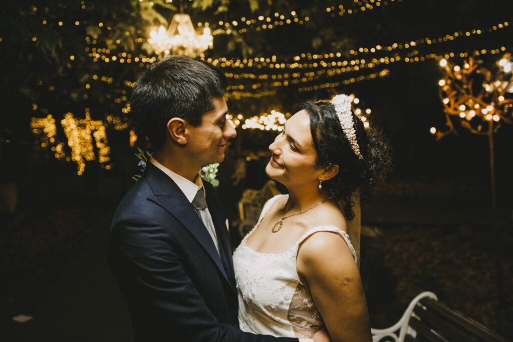 Matrimonio de Diego y Sofia en Santiago, Casona Macul – foto de Antonio Orellana (96)