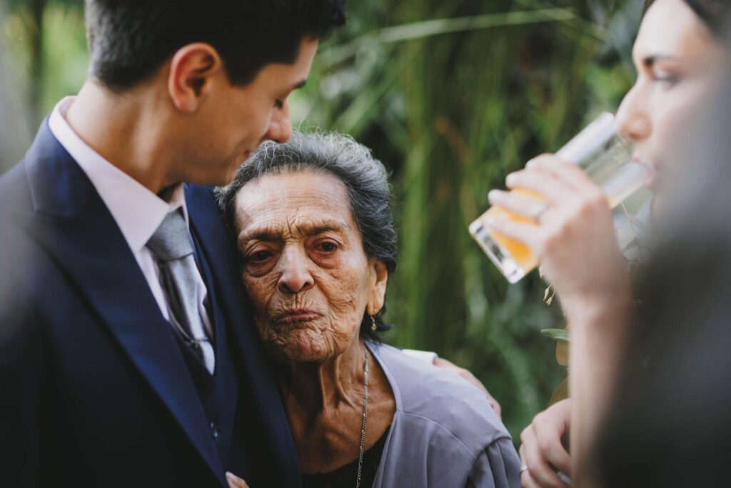 Matrimonio de Diego y Sofia en Santiago, Casona Macul – foto de Antonio Orellana (95)