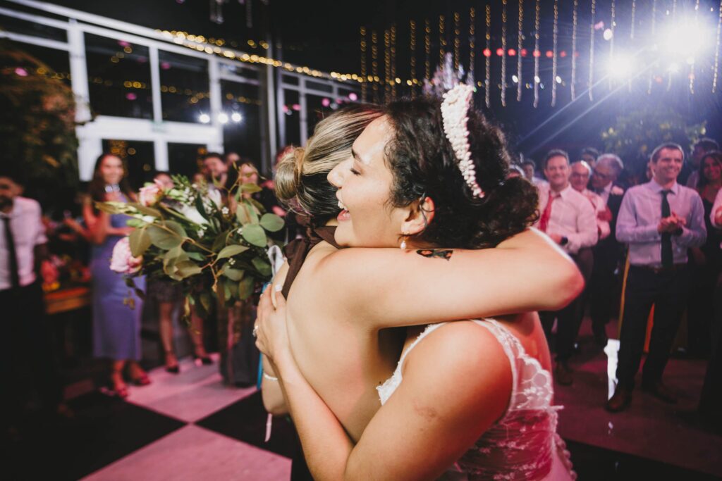 Matrimonio de Diego y Sofia en Santiago, Casona Macul – foto de Antonio Orellana (146)