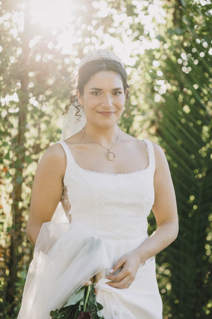 Matrimonio de Diego y Sofia en Santiago, Casona Macul – foto de Antonio Orellana (92)