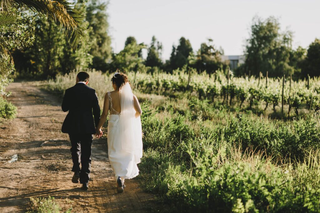 Matrimonio de Diego y Sofia en Santiago, Casona Macul – foto de Antonio Orellana (91)