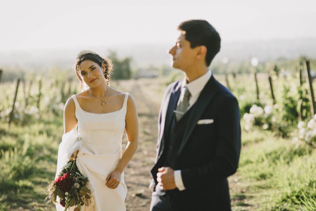 Matrimonio de Diego y Sofia en Santiago, Casona Macul – foto de Antonio Orellana (89)