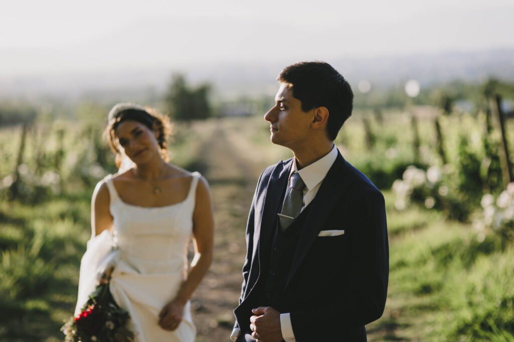 Matrimonio de Diego y Sofia en Santiago, Casona Macul – foto de Antonio Orellana (88)