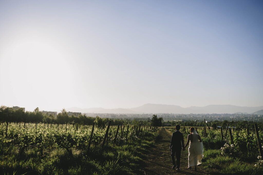 Matrimonio de Diego y Sofia en Santiago, Casona Macul – foto de Antonio Orellana (87)