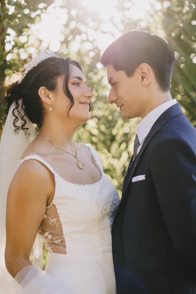 Matrimonio de Diego y Sofia en Santiago, Casona Macul – foto de Antonio Orellana (84)