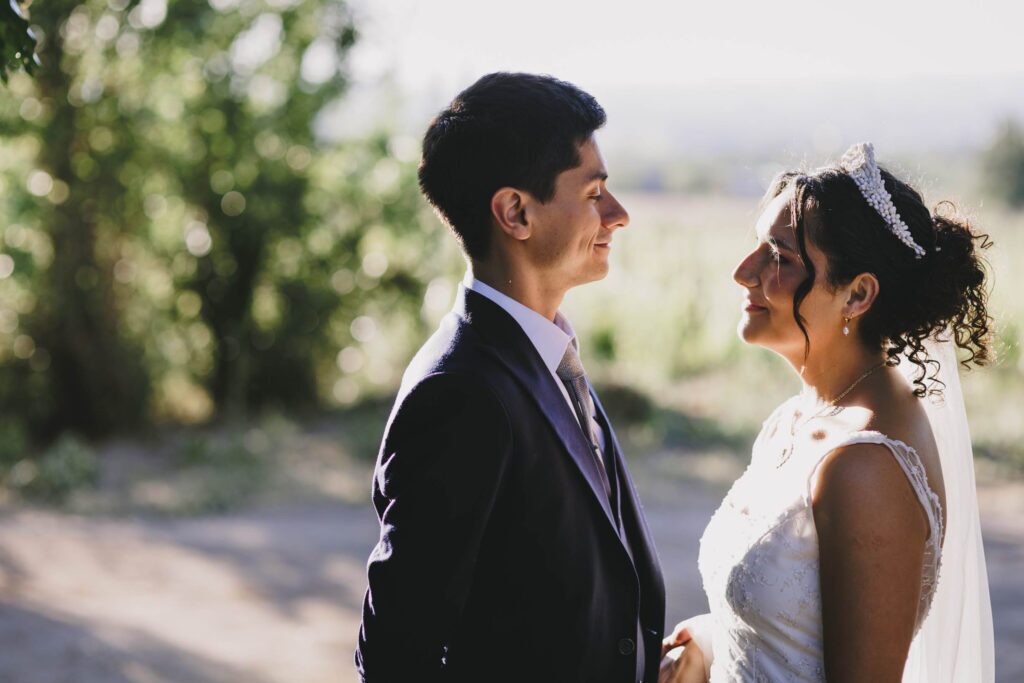 Matrimonio de Diego y Sofia en Santiago, Casona Macul – foto de Antonio Orellana (83)