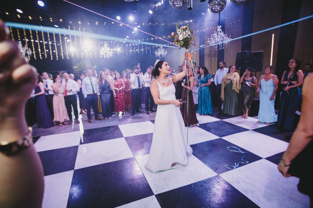Matrimonio de Diego y Sofia en Santiago, Casona Macul – foto de Antonio Orellana (145)