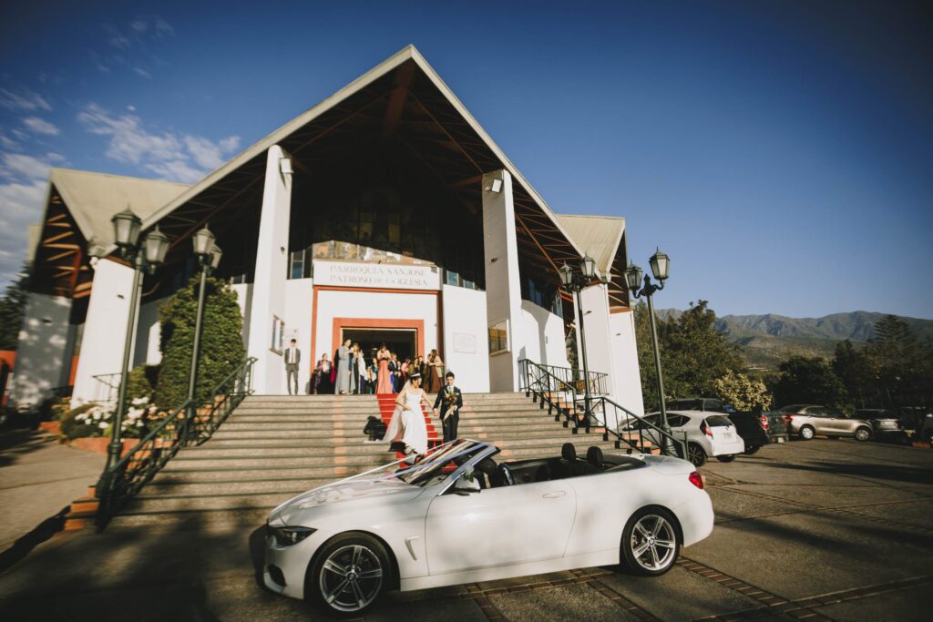 Matrimonio de Diego y Sofia en Santiago, Casona Macul – foto de Antonio Orellana (78)