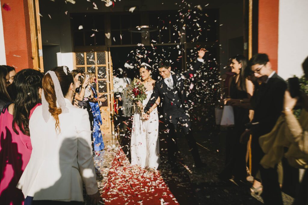 Matrimonio de Diego y Sofia en Santiago, Casona Macul – foto de Antonio Orellana (77)