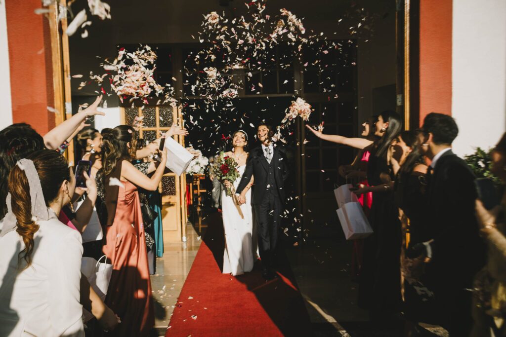 Matrimonio de Diego y Sofia en Santiago, Casona Macul – foto de Antonio Orellana (76)