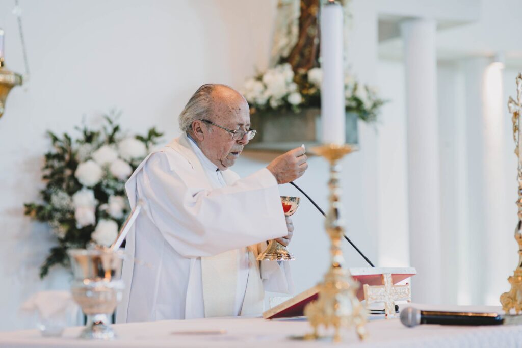 Matrimonio de Diego y Sofia en Santiago, Casona Macul – foto de Antonio Orellana (74)