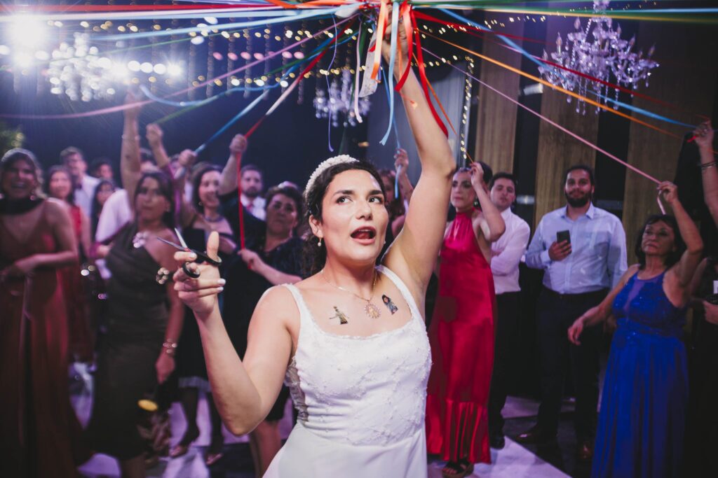 Matrimonio de Diego y Sofia en Santiago, Casona Macul – foto de Antonio Orellana (144)