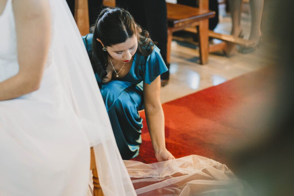 Matrimonio de Diego y Sofia en Santiago, Casona Macul – foto de Antonio Orellana (72)