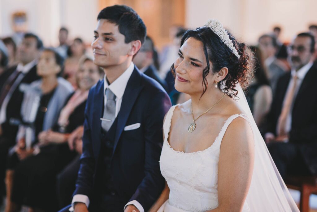 Matrimonio de Diego y Sofia en Santiago, Casona Macul – foto de Antonio Orellana (71)