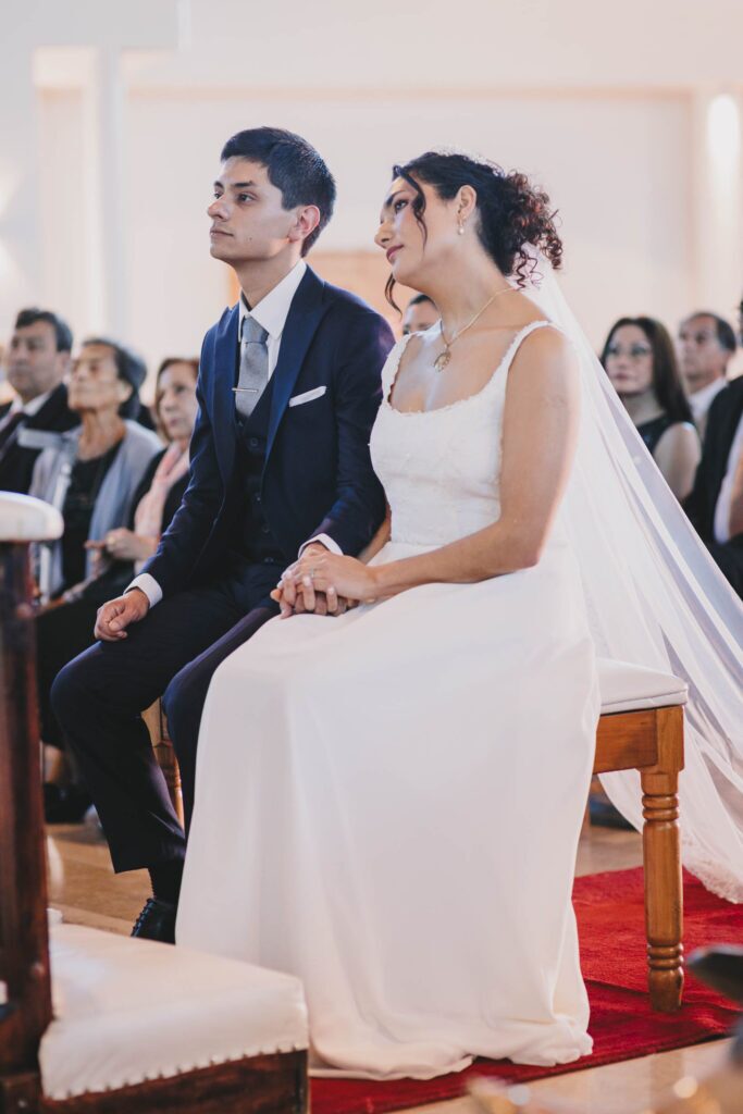 Matrimonio de Diego y Sofia en Santiago, Casona Macul – foto de Antonio Orellana (70)