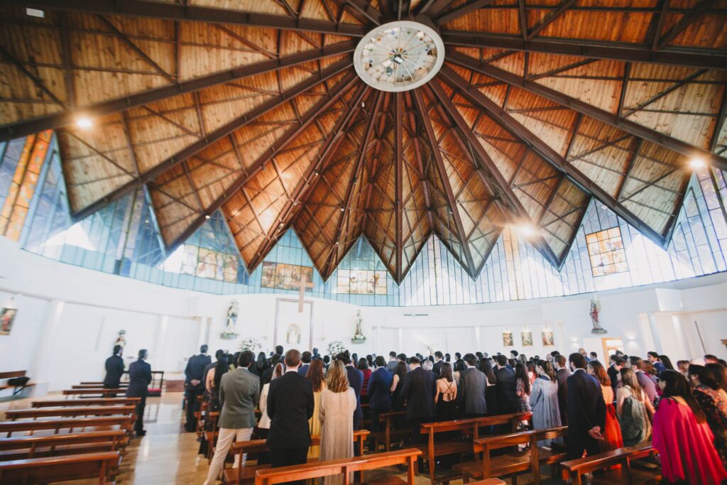 Matrimonio de Diego y Sofia en Santiago, Casona Macul – foto de Antonio Orellana (67)