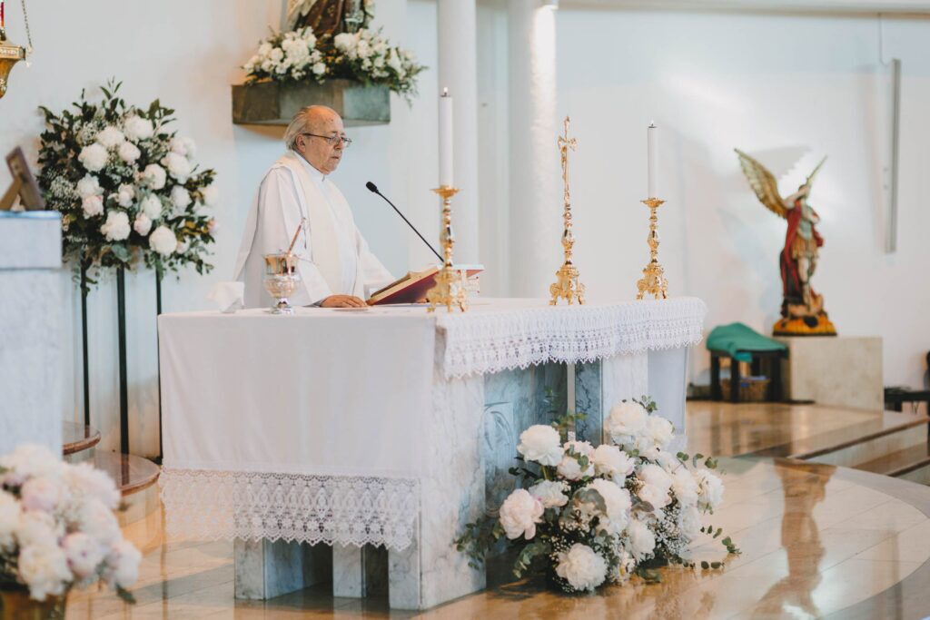 Matrimonio de Diego y Sofia en Santiago, Casona Macul – foto de Antonio Orellana (66)