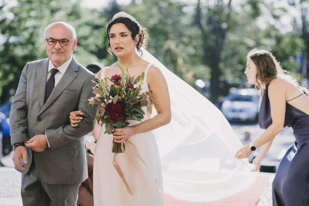 Matrimonio de Diego y Sofia en Santiago, Casona Macul – foto de Antonio Orellana (65)
