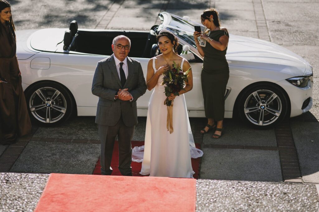 Matrimonio de Diego y Sofia en Santiago, Casona Macul – foto de Antonio Orellana (64)